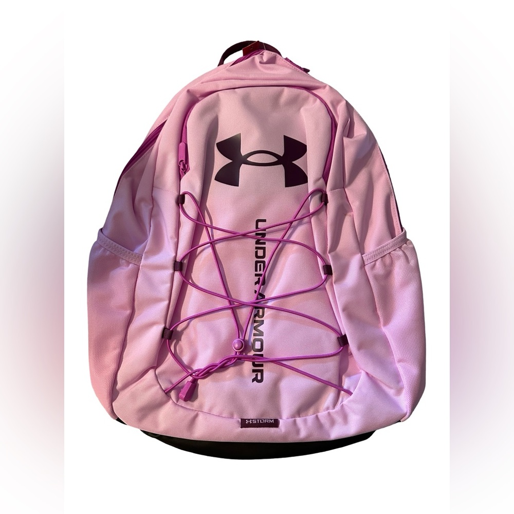 Under Armour Storm Backpack NWT
